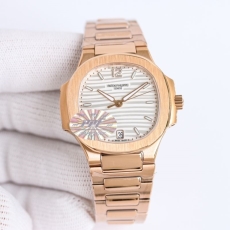 PATEK PHILIPPE Watches